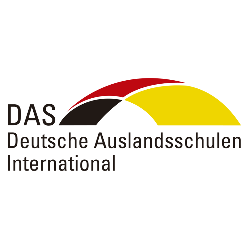 das-deutsche-auslandssculen-international