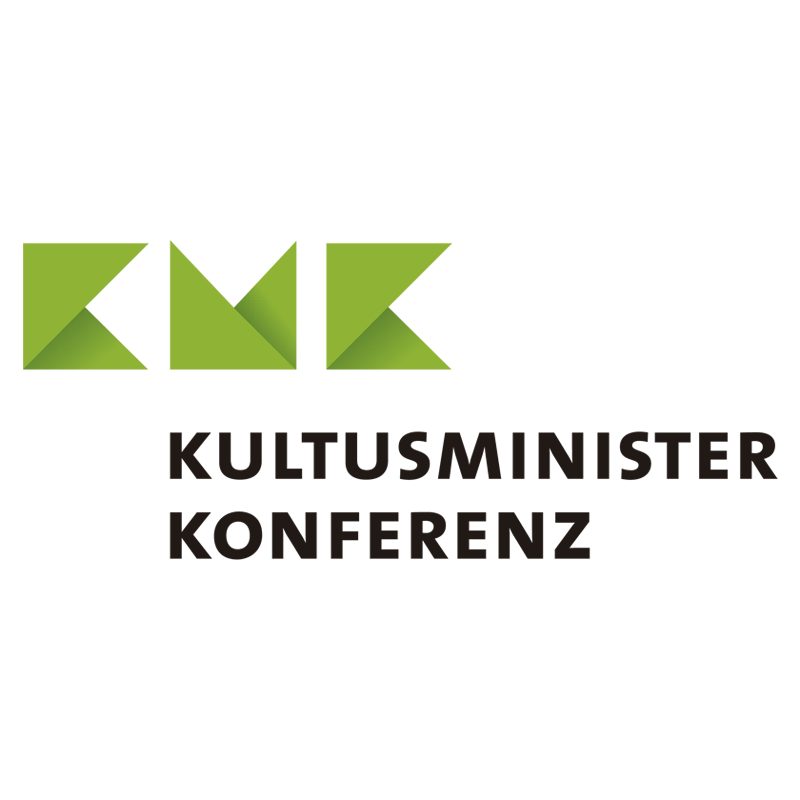 kultusminister-konferenz