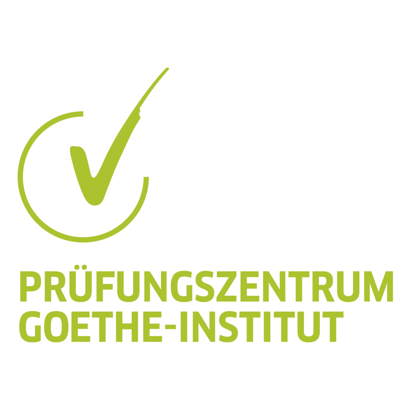 prufungszentrum-goethe-institut