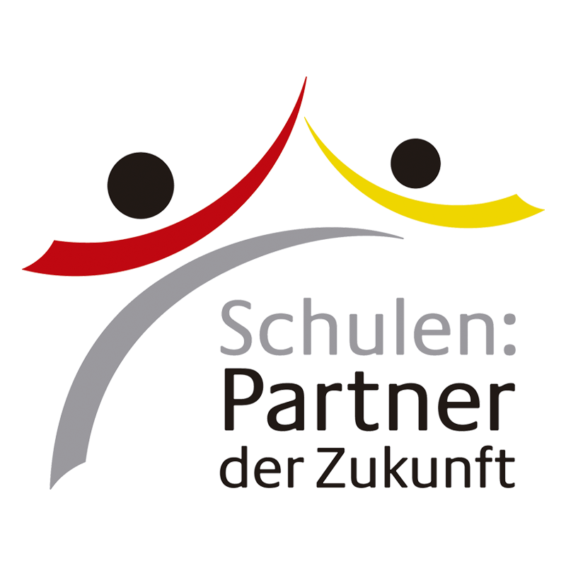 schulen-partner-der-zukunft