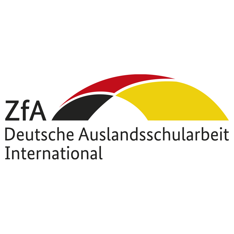 zfa-deutsche-auslandsschularbeit-international