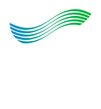 Deutsche Schule Málaga