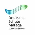 Deutsche Schule Málaga